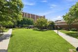 300 Johnson Ferry Road - Photo 22