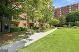 300 Johnson Ferry Road - Photo 23