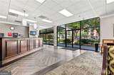 300 Johnson Ferry Road - Photo 24