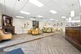 300 Johnson Ferry Road - Photo 25