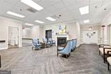 300 Johnson Ferry Road - Photo 26