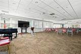 300 Johnson Ferry Road - Photo 27