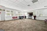 300 Johnson Ferry Road - Photo 28