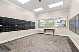 300 Johnson Ferry Road - Photo 29