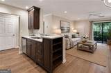 300 Johnson Ferry Road - Photo 3