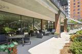 300 Johnson Ferry Road - Photo 30