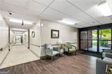 300 Johnson Ferry Road - Photo 31
