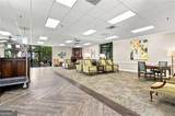 300 Johnson Ferry Road - Photo 32