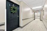 300 Johnson Ferry Road - Photo 33