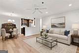 300 Johnson Ferry Road - Photo 4