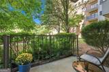 300 Johnson Ferry Road - Photo 5