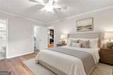 300 Johnson Ferry Road - Photo 6