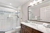 300 Johnson Ferry Road - Photo 7