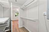 300 Johnson Ferry Road - Photo 8