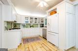 5400 Roswell Road - Photo 10