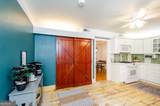 5400 Roswell Road - Photo 11