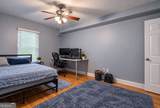 1055 Baxter Street - Photo 10