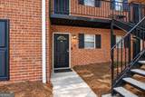 1055 Baxter Street - Photo 11