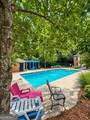 1055 Baxter Street - Photo 12