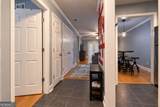 1055 Baxter Street - Photo 2