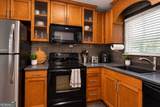 1055 Baxter Street - Photo 4