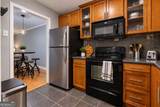 1055 Baxter Street - Photo 5