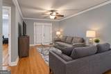 1055 Baxter Street - Photo 6