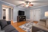 1055 Baxter Street - Photo 7
