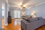 1055 Baxter Street - Photo 8