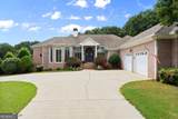 4290 Waterworks Road - Photo 1
