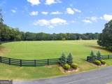 4290 Waterworks Road - Photo 10