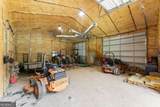4290 Waterworks Road - Photo 100