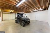 4290 Waterworks Road - Photo 101