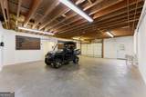 4290 Waterworks Road - Photo 102