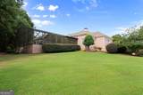 4290 Waterworks Road - Photo 104