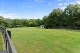 4290 Waterworks Road - Photo 105