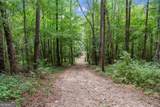 4290 Waterworks Road - Photo 106