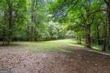 4290 Waterworks Road - Photo 107