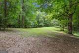 4290 Waterworks Road - Photo 108