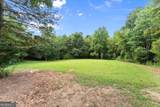 4290 Waterworks Road - Photo 109
