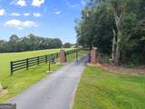 4290 Waterworks Road - Photo 11