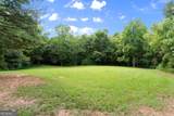 4290 Waterworks Road - Photo 110