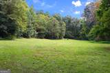 4290 Waterworks Road - Photo 111