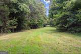 4290 Waterworks Road - Photo 112