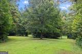 4290 Waterworks Road - Photo 113