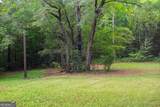 4290 Waterworks Road - Photo 114