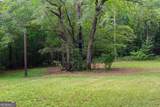 4290 Waterworks Road - Photo 115