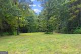 4290 Waterworks Road - Photo 116