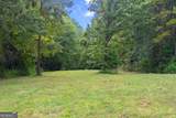 4290 Waterworks Road - Photo 117