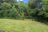 4290 Waterworks Road - Photo 118